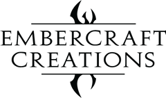 Embercraft Creations