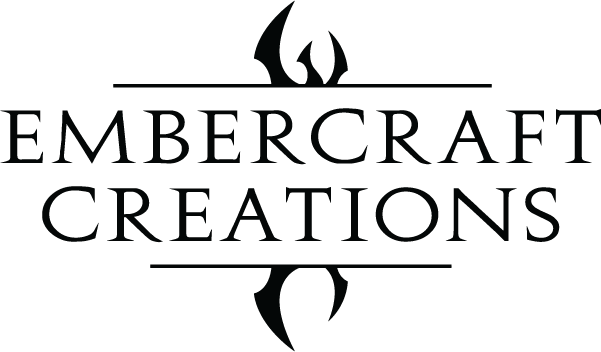 Embercraft Creations