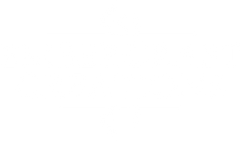 Embercraft Creations