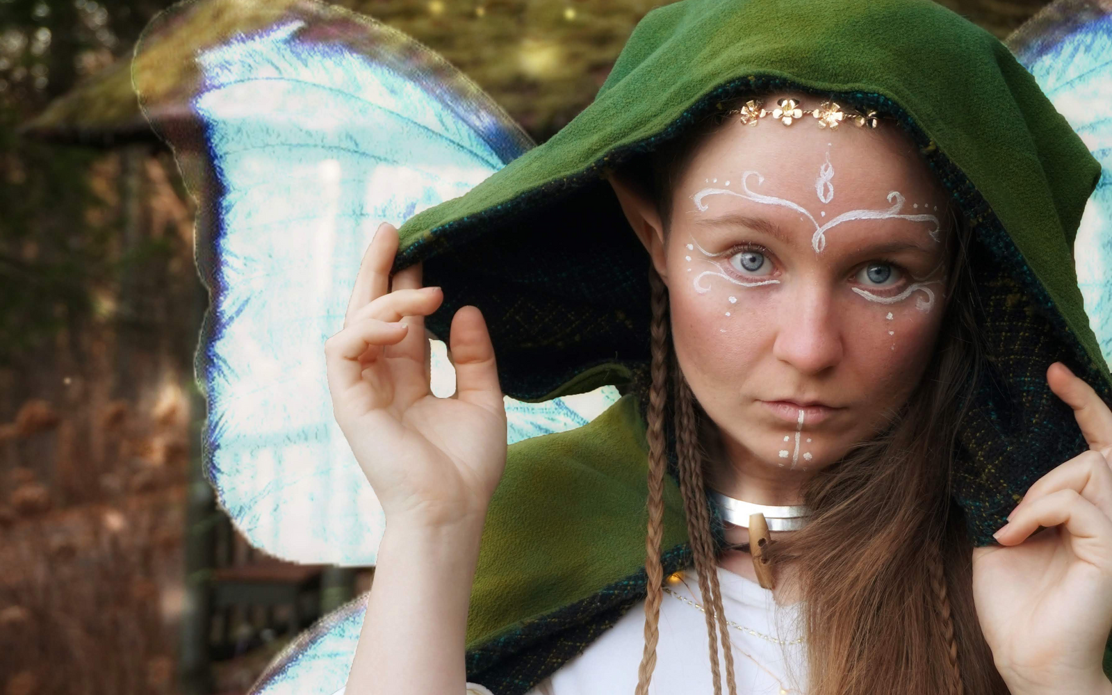 10 Tips for Running an Art Business