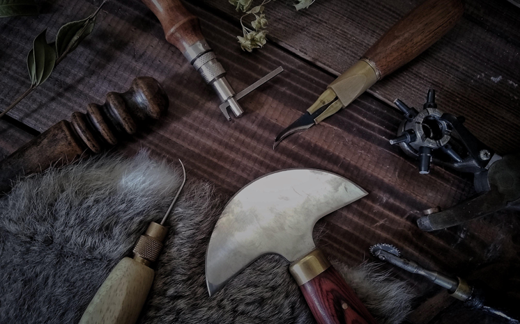 Sneak Peak: DIY Kits!