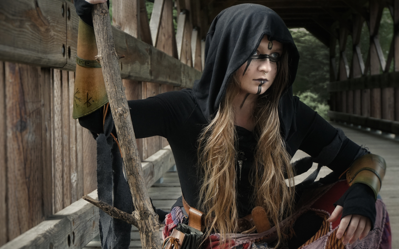 New Instagram Perks!