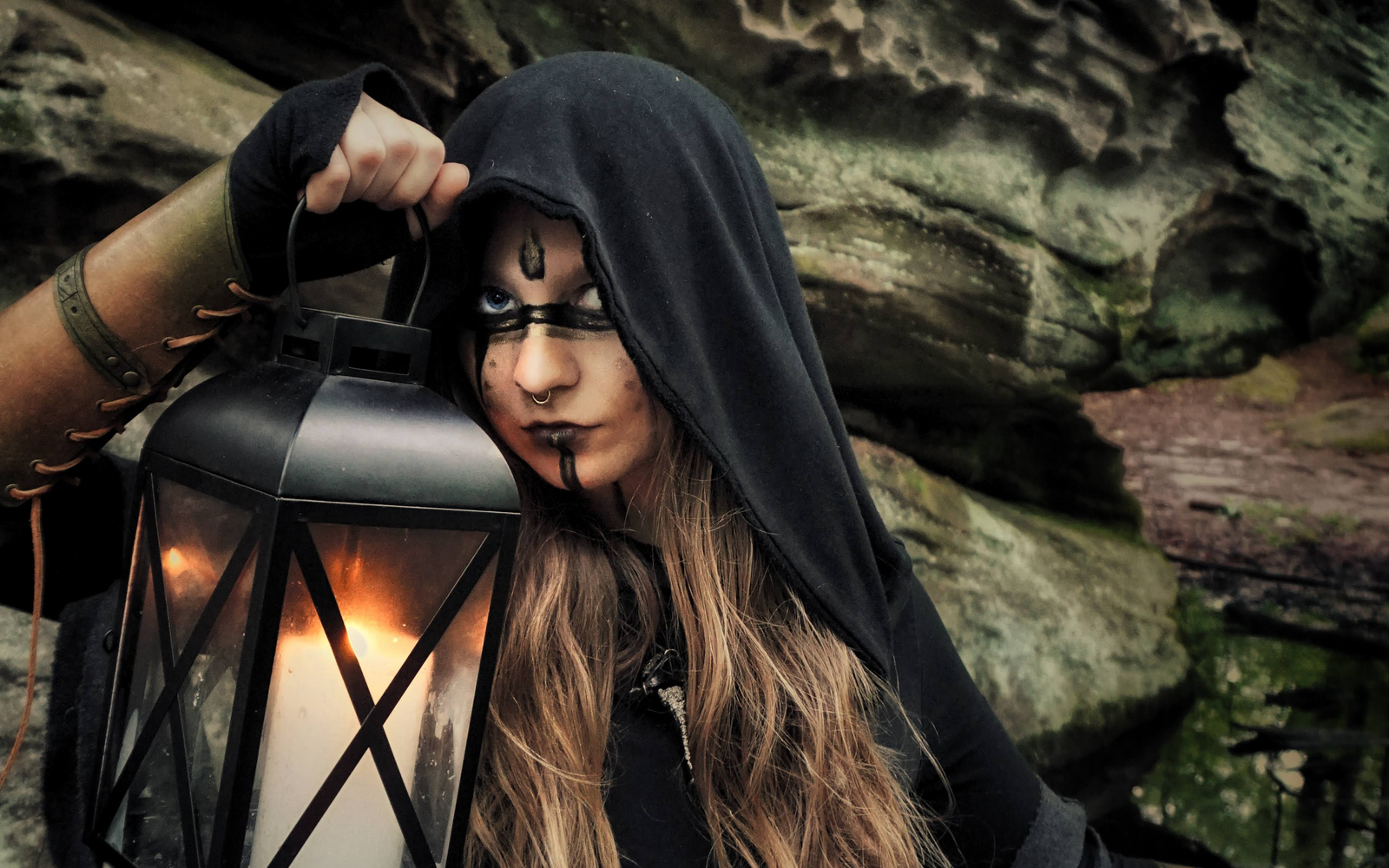 Welcome to the Inner Circle