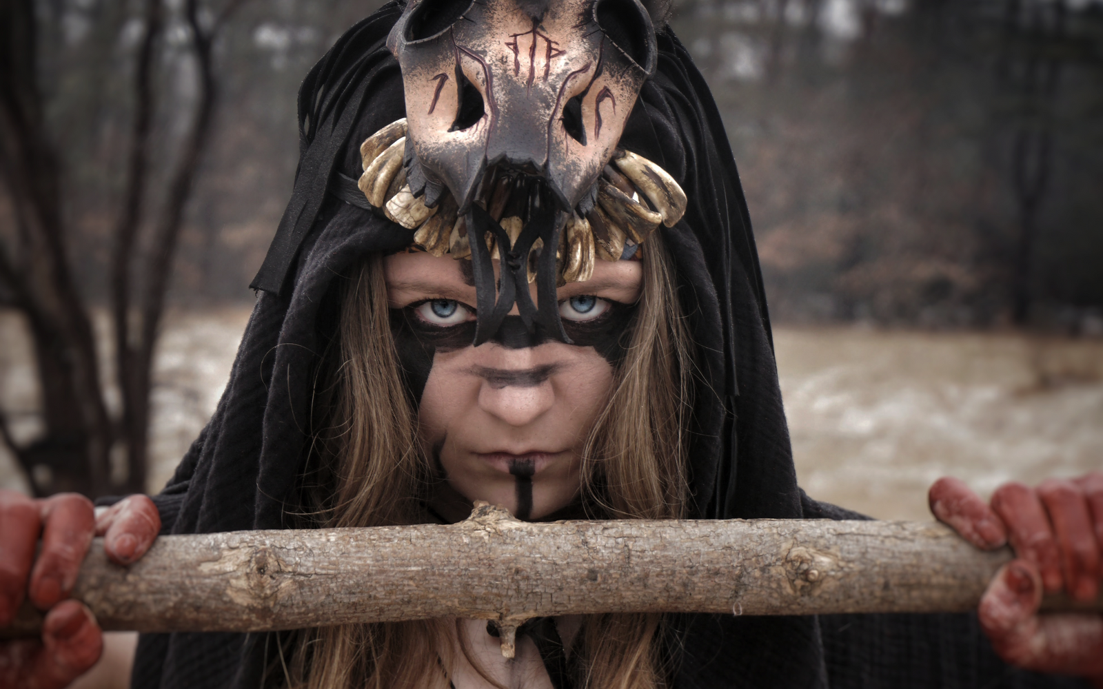 8 Tips For Magical Photography