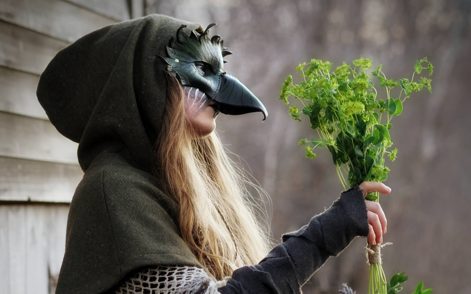 Ostara: History & Rituals