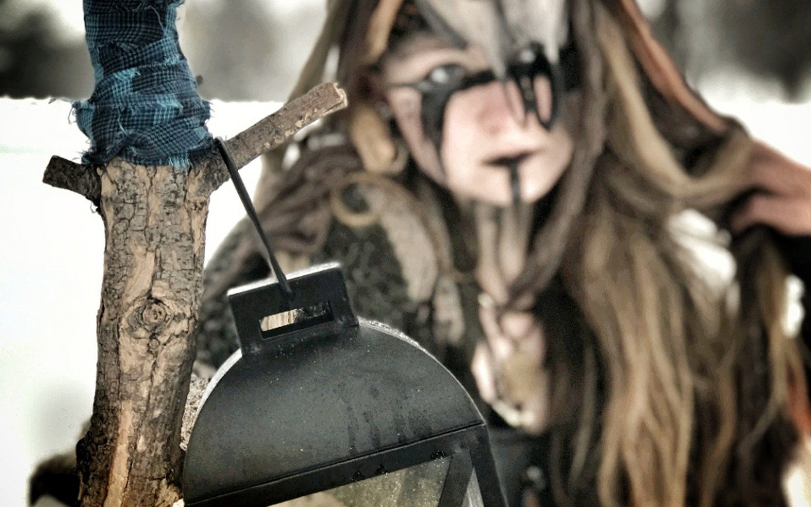 Pass the Rune Returns