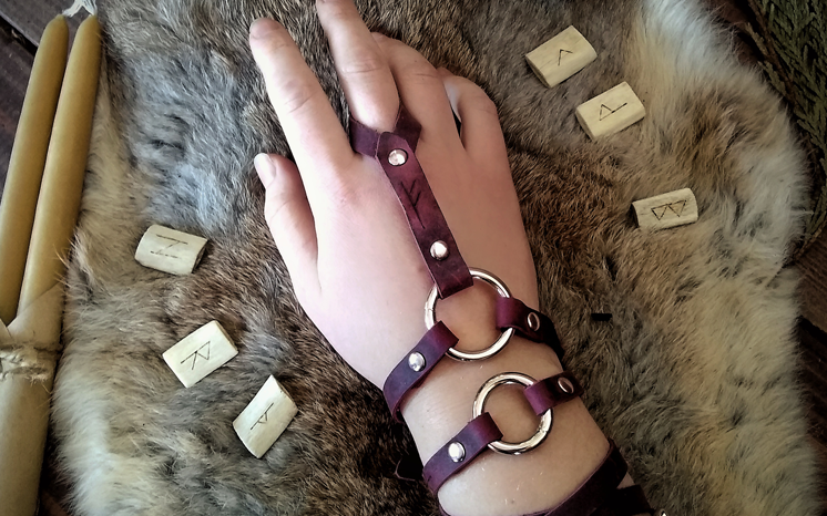 Early Access Password