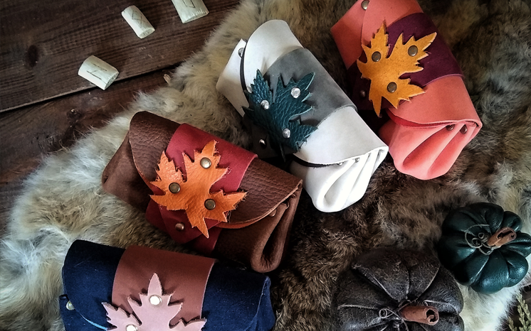 Early Access Password