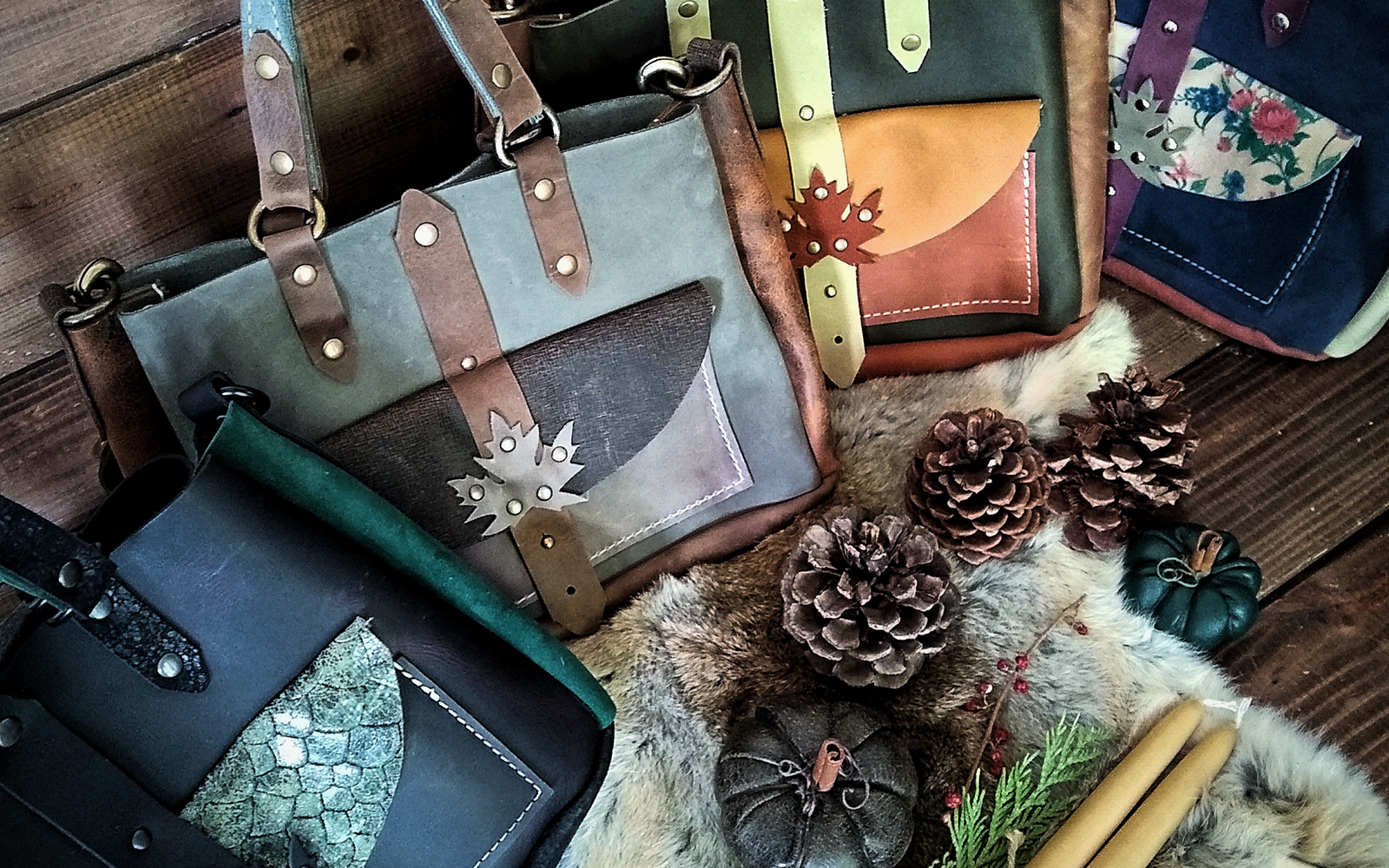 Early Access Password