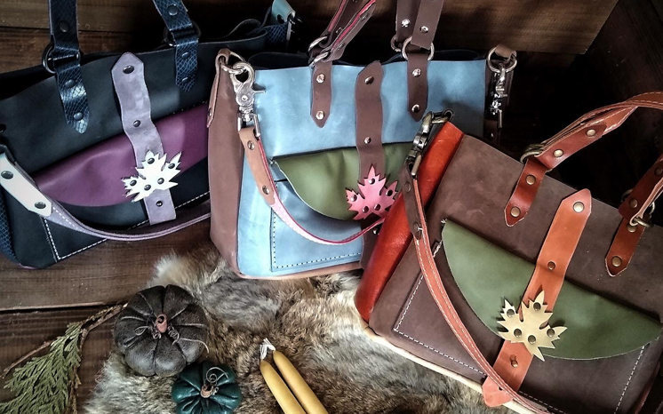 Early Access Password