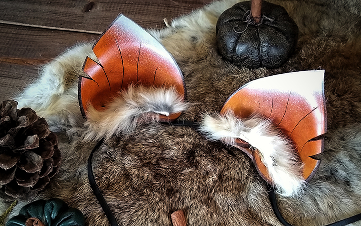 Early Access Password