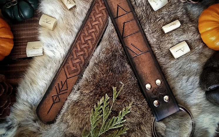 Early Access Password