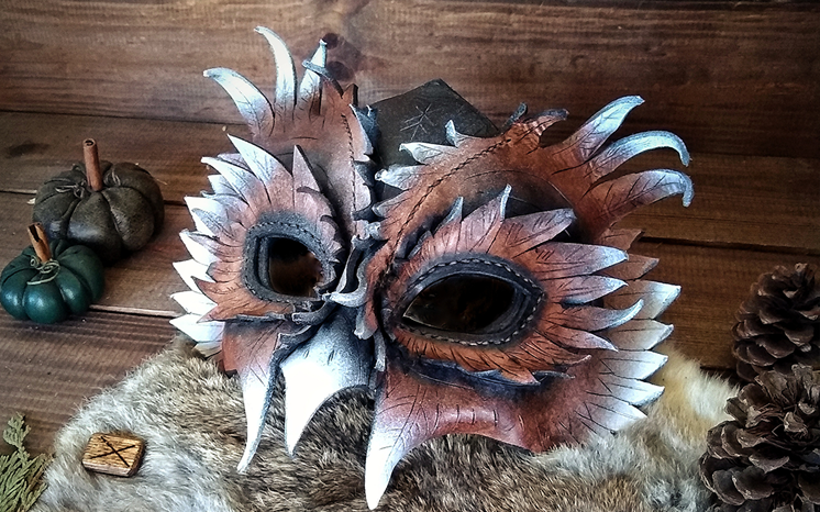 Early Access Password