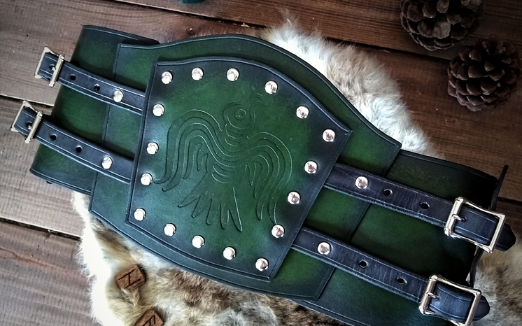 Early Access Password