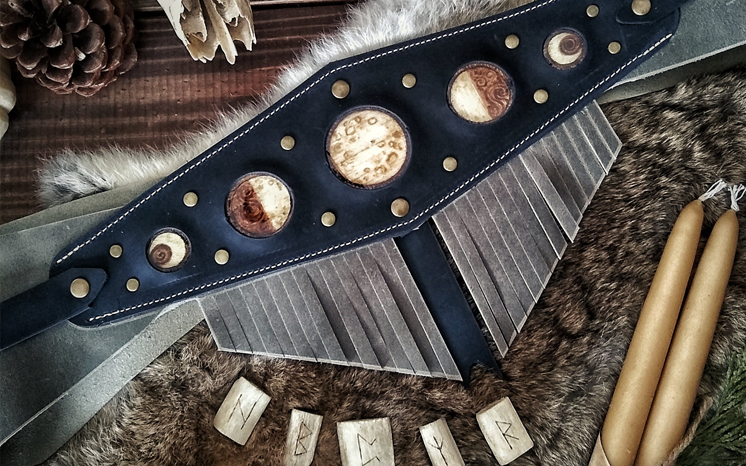 Early Access Password