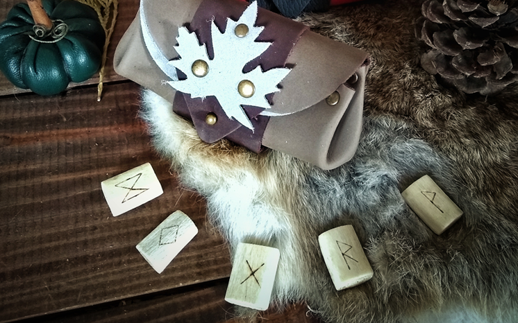 Early Access Password