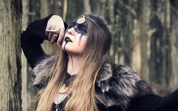 5 Social Media Secrets