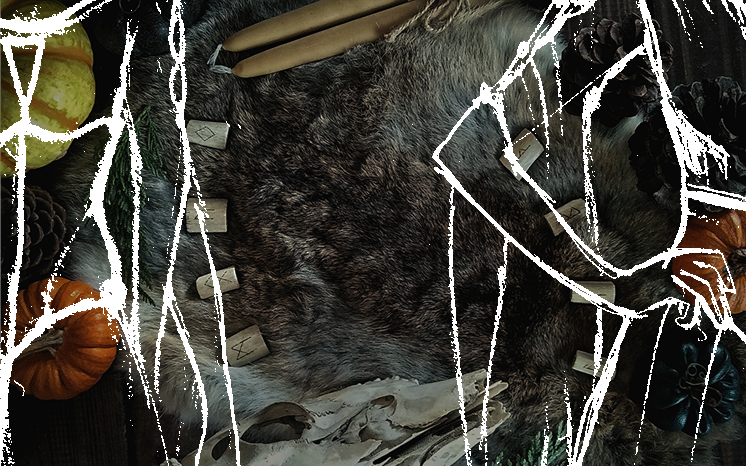 Wedding Dress Plans!