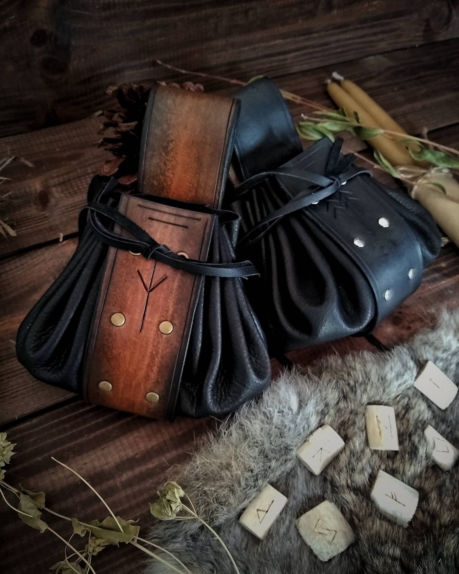 Faire Stock Leftovers