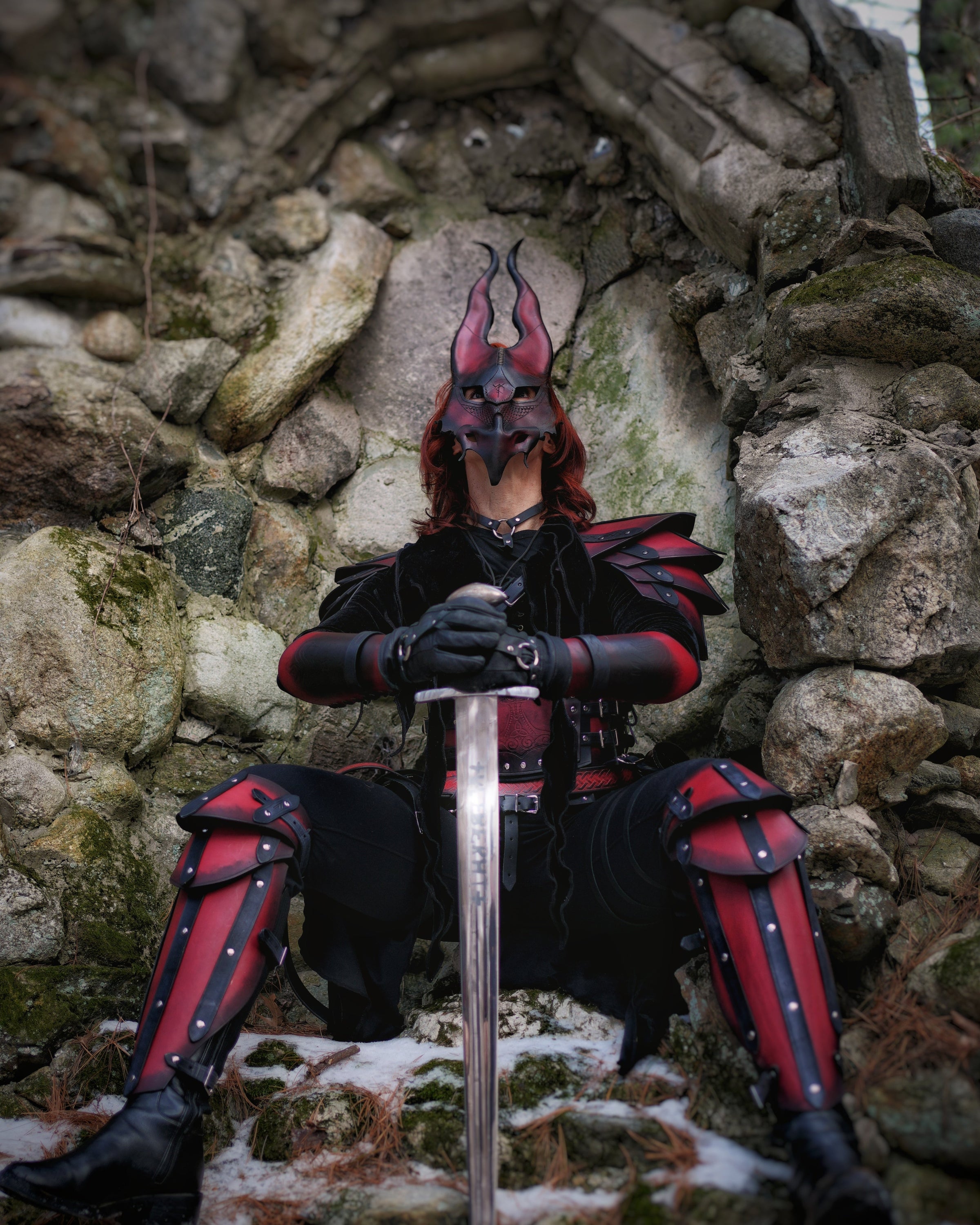 New Colorways Shop Update