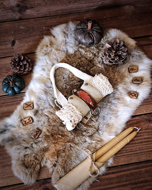 The Forager's Bag Bundle