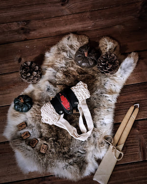 The Forager's Bag Bundle