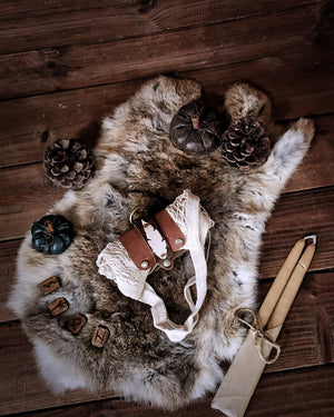 The Forager's Bag Bundle