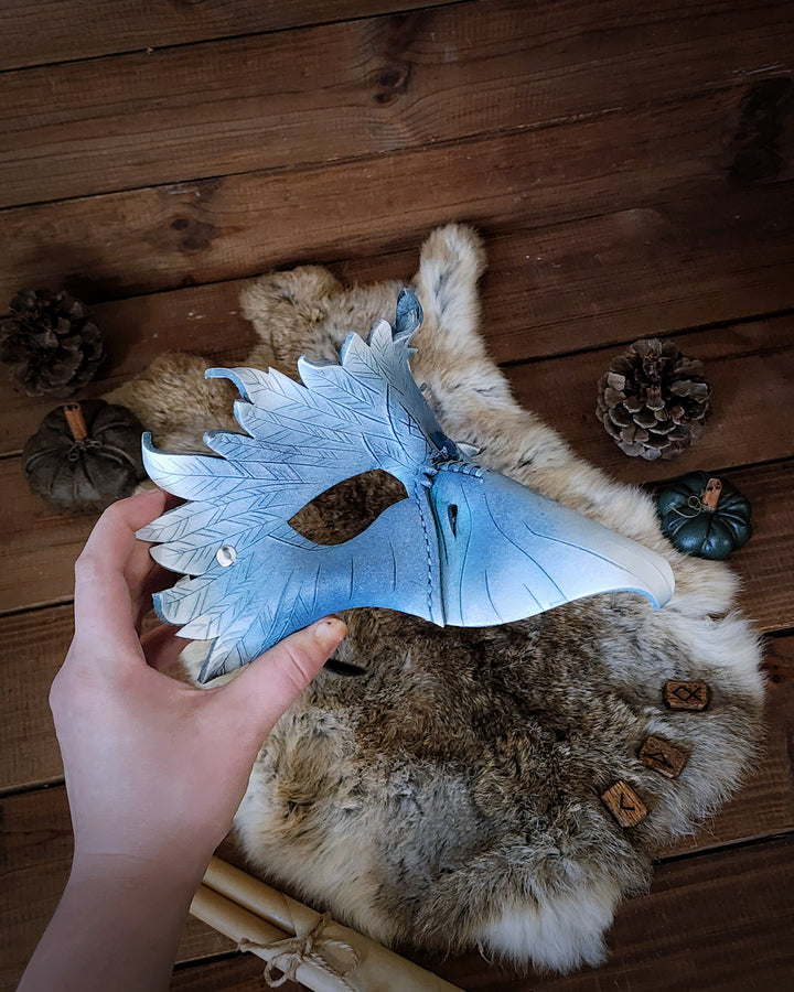 Odin&
