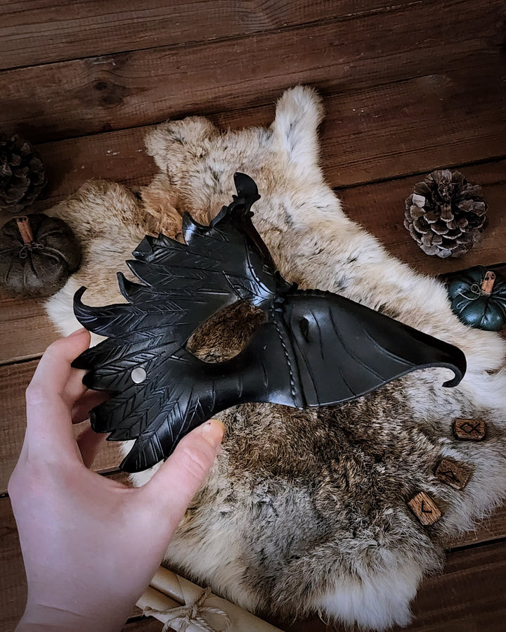 Odin&