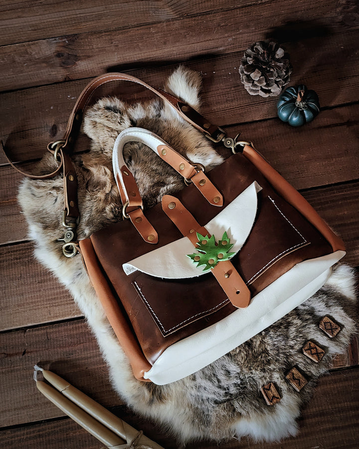 The Wayfarer&