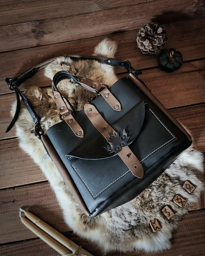 The Wayfarer&