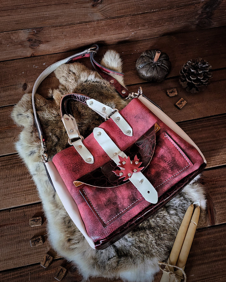 The Wayfarer&