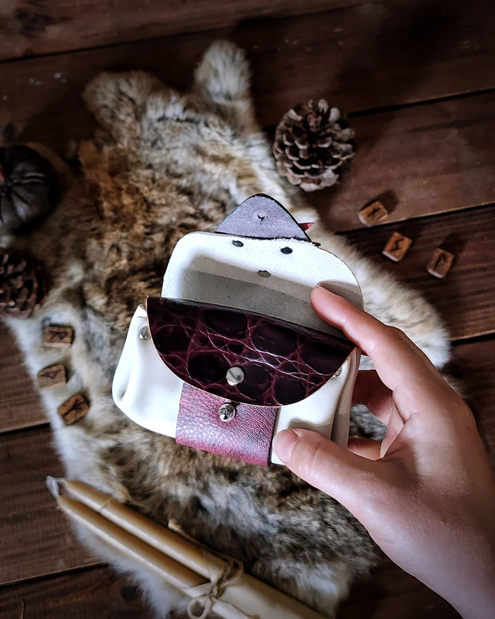 The Journeyer&