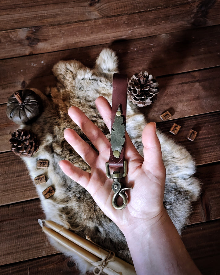 The Adventurer&
