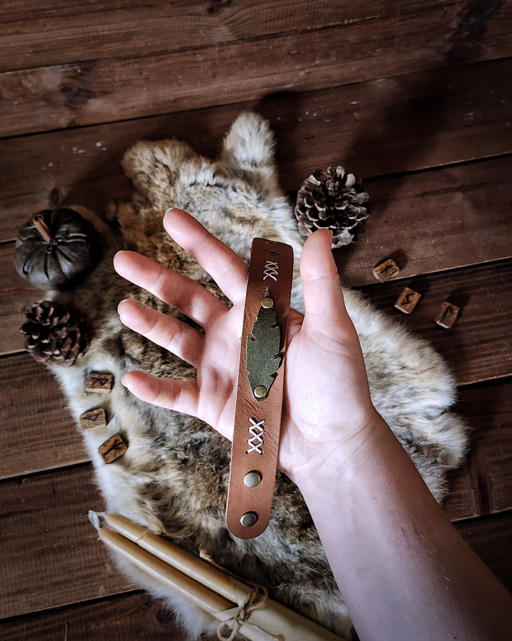 The Adventurer&