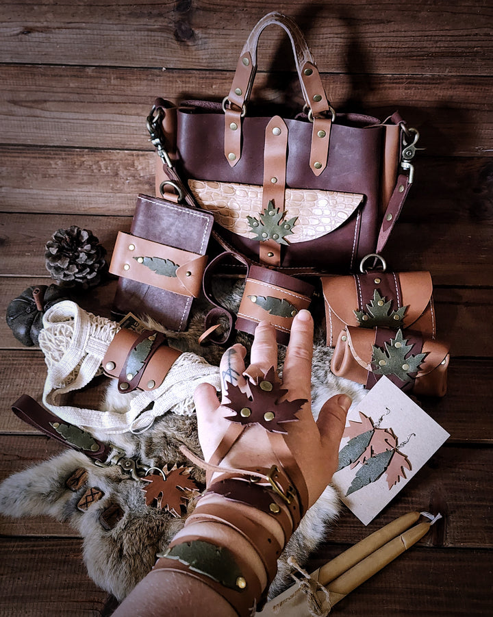 The Wayfarer&