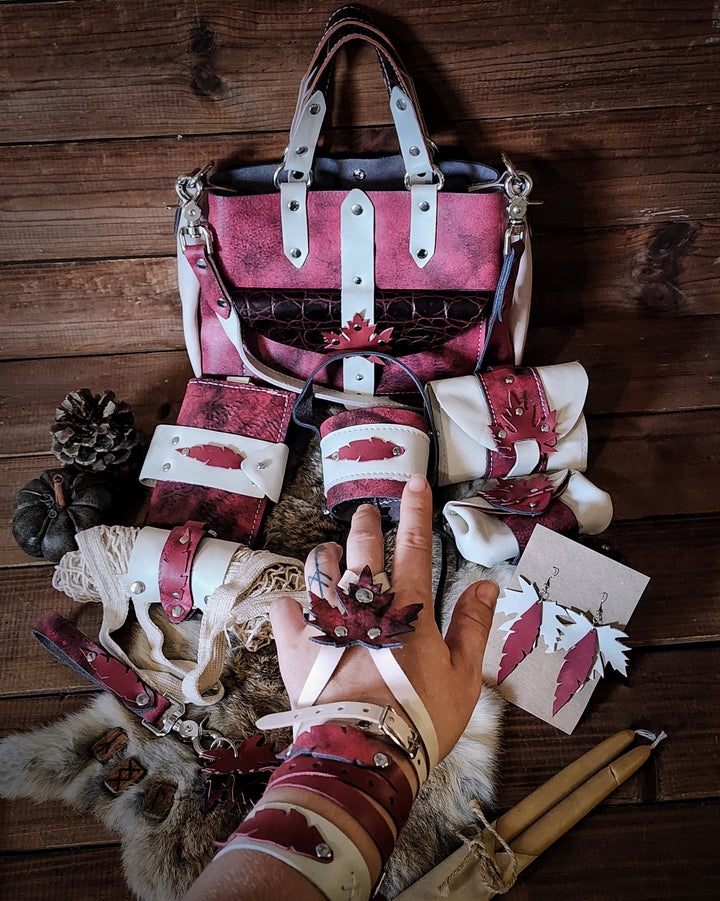 The Wayfarer&