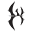 Embercraft Creations logo