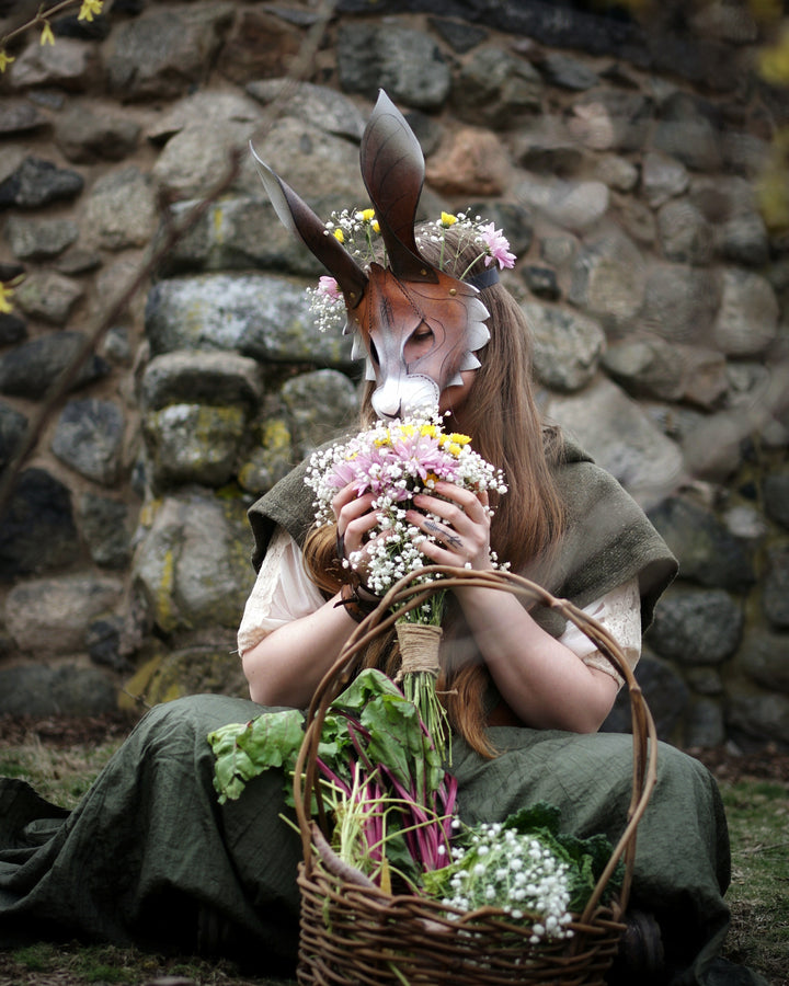 Ostara&