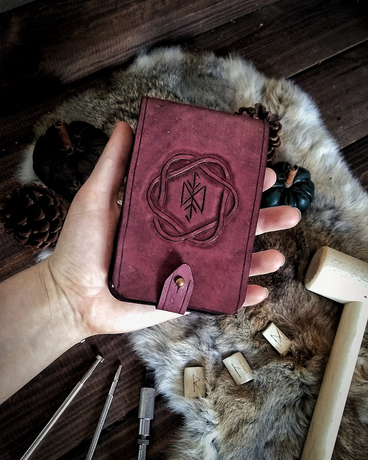 The Crafter&