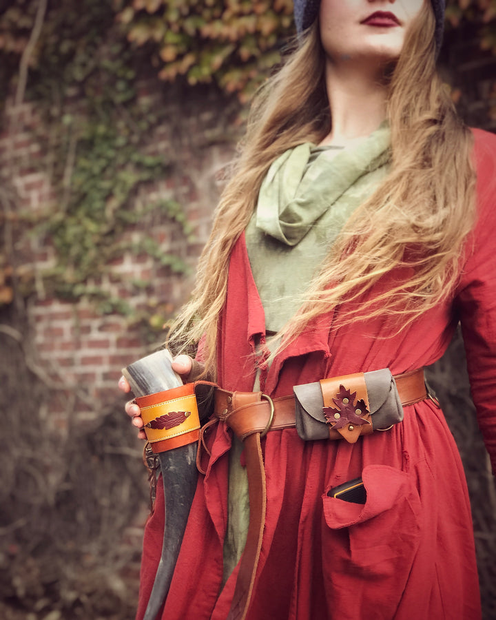 The Journeyer&