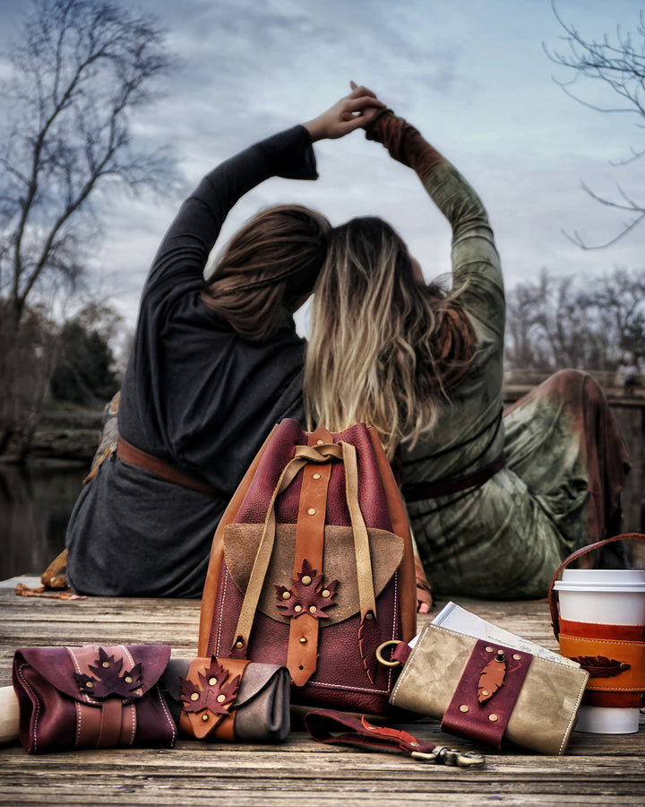 The Explorer&